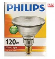 Philips PAR38/ PAR 38 120W E27 Bulb