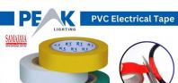 Peak PVC Tape/ PVC Electrical Tape (Yellow)