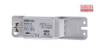 Maxis L36/40 36W PLC Ballast/ PLC Choke/ Fluorescent Ballast/ Fluorescent Choke