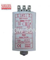 Micatron EI-400T/ EI400T Metal Halide 70 - 400W/ Son 100 - 400W HID Lamp/ Bulb Ignitor/ Electronic Ignitor