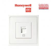 MK P63520 Prana TV Socket