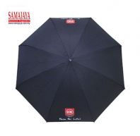 KDK Foldable Umbrella