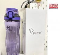 LG/ La Gourmet PTG Sassy 700ml Tritan Bottle/ Sassy Tritan Hydration Bottle