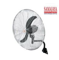 Crown FW65 26" Industrial Wall Fan
