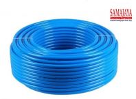 Arussmart/ Arus Smart 16mm PVC Cable (Blue)