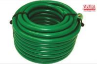 Arussmart/ Arus Smart 16mm PVC Cable (Green)
