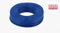 Maxim 1.5mm PVC Cable (Blue)
