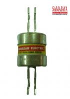 Fusegear FMJ 250A J Type Fuse/ Cut Out Fuse/ HRC Fuse Link