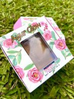 Ayur Glow Herbal Soup