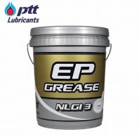 EP GREASE (NLGI 00) - 200L