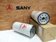 SANY FUEL FILTER *ORI DEUTZ