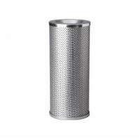 SANY HYDRAULIC FILTER