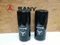 SANY OIL FILTER *ORI DEUTZ