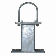 WALL BRACKET