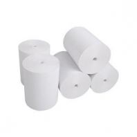 Receipt Paper Receipt Paper