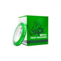 Vegetables Tape Vegetables Tape