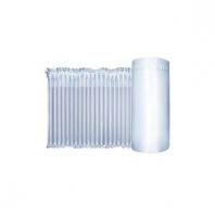 Inflatable Air Bubble Inflatable Air Bubble