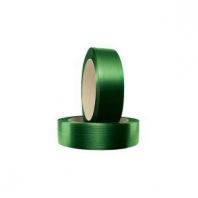 PET Strapping Band PET Strapping Band