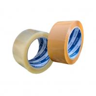 Bopp Tape Bopp Tape