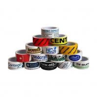 Printer Tape Printer Tape