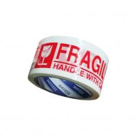 Fragile Tape Fragile Tape