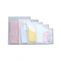 Ziplock Bag Ziplock Bag