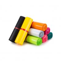 Courier Bag Courier Bag