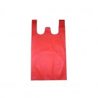 HD/LDPE Plastic Bag HD/LDPE Plastic Bag