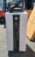 THE BAKER STEAM STERILIZER/RETORT MACHINE ZY-100SR