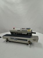 VITOLI SEALING CONVEYOR SEAL 800