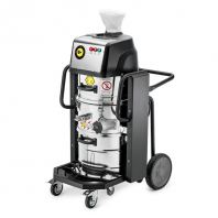 KARCHER INDUSTRIAL VACUUMS IVC 60/30 Ap M Z22