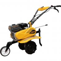 TOKAI TILLER 900T (7HP, 900MM/300MM)