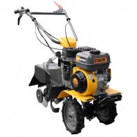 TOKAI TILLER/CULTIVATOR TKM230RTF (7HP)