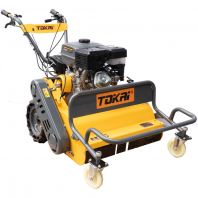 TOKAI LAWN MOVER/WEEDING MACHINE TK600WM (9HP, 600MM)