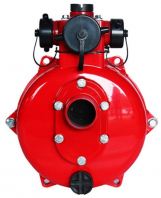 KOYO SELF-PRIMING PUMP HP50X (THREAD) (HIGH PRESSURE)