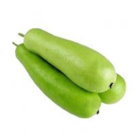Labu Air (Bottle Gourd)
