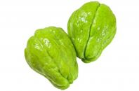 Labu Siam (Chayote)