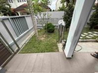 House Renovation In  Jalan Kejora 1, 2 dan 3 Melaka