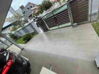 House Renovation In  Jalan Kekwa 1 hingga 6 Melaka