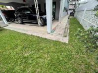 House Renovation In  Jalan Kenanga Melaka