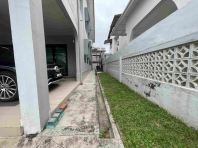 House Renovation In  Jalan Kesidang Melaka