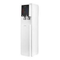 Cuckoo Queen Stand Water Purifier
