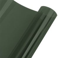 NANO SPUTTER S95 05% | 20% | 35% | 50% | 70%