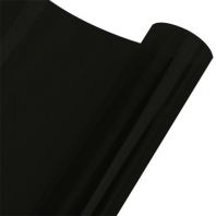 MULTI SPUTTER S99 05% | 20% | 35% | 50% | 70%