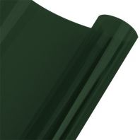 SPUTTER PRO MAX 99 10% | 20% | 35%