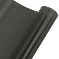 NANO SPUTTER GN 95 05% | 20% | 35% | 50%