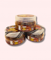 Sambal Bilis Garing Legend