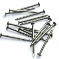 Wire Nail