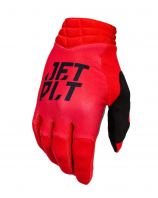 RX AirLite Glove Red JA21301