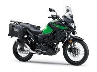 Kawasaki VERSYS X 250